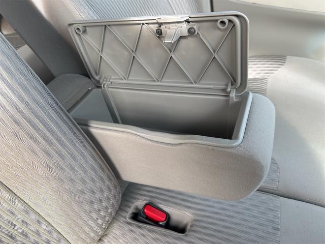 ムーヴ Ｌ　ＳＡＩＩＩ　バックカメラ　ナビ　ＴＶ　衝突被害軽減システム　オートマチックハイビーム　キーレスエントリー　アイドリングストップ　電動格納ミラー　ベンチシート　盗難防止システム　ＡＢＳ（53枚目）