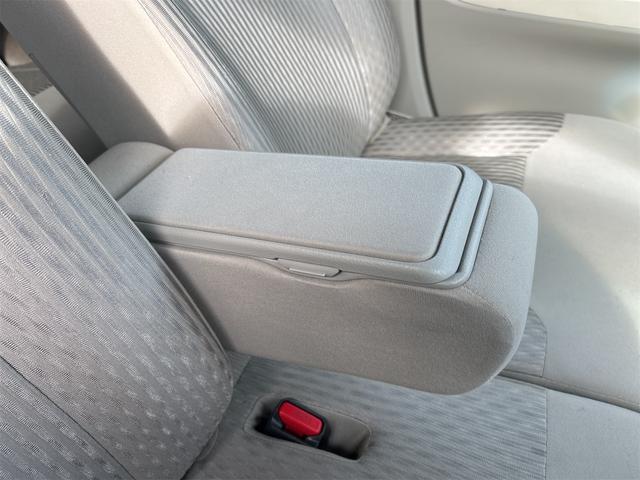 ムーヴ Ｌ　ＳＡＩＩＩ　バックカメラ　ナビ　ＴＶ　衝突被害軽減システム　オートマチックハイビーム　キーレスエントリー　アイドリングストップ　電動格納ミラー　ベンチシート　盗難防止システム　ＡＢＳ（54枚目）