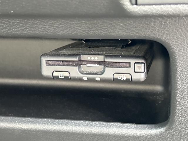 デイズ Ｘ　ドライブレコーダー　ＥＴＣ　バックカメラ　ナビ　クリアランスソナー　衝突被害軽減システム　オートライト　スマートキー　アイドリングストップ　電動格納ミラー　ベンチシート　ＣＶＴ　盗難防止システム（6枚目）