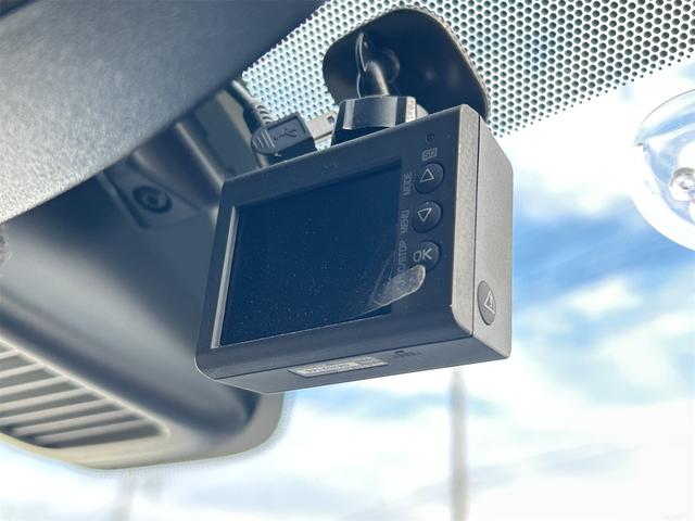 デイズ Ｘ　ドライブレコーダー　ＥＴＣ　バックカメラ　ナビ　クリアランスソナー　衝突被害軽減システム　オートライト　スマートキー　アイドリングストップ　電動格納ミラー　ベンチシート　ＣＶＴ　盗難防止システム（7枚目）