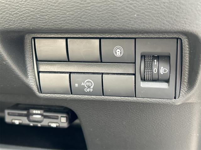 デイズ Ｘ　ドライブレコーダー　ＥＴＣ　バックカメラ　ナビ　クリアランスソナー　衝突被害軽減システム　オートライト　スマートキー　アイドリングストップ　電動格納ミラー　ベンチシート　ＣＶＴ　盗難防止システム（10枚目）