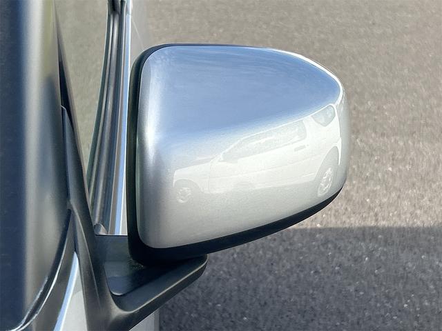 デイズ Ｘ　ドライブレコーダー　ＥＴＣ　バックカメラ　ナビ　クリアランスソナー　衝突被害軽減システム　オートライト　スマートキー　アイドリングストップ　電動格納ミラー　ベンチシート　ＣＶＴ　盗難防止システム（34枚目）