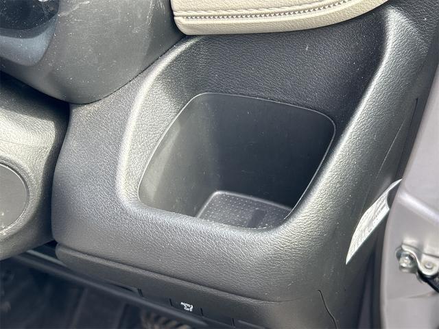 デイズ Ｘ　ドライブレコーダー　ＥＴＣ　バックカメラ　ナビ　クリアランスソナー　衝突被害軽減システム　オートライト　スマートキー　アイドリングストップ　電動格納ミラー　ベンチシート　ＣＶＴ　盗難防止システム（39枚目）