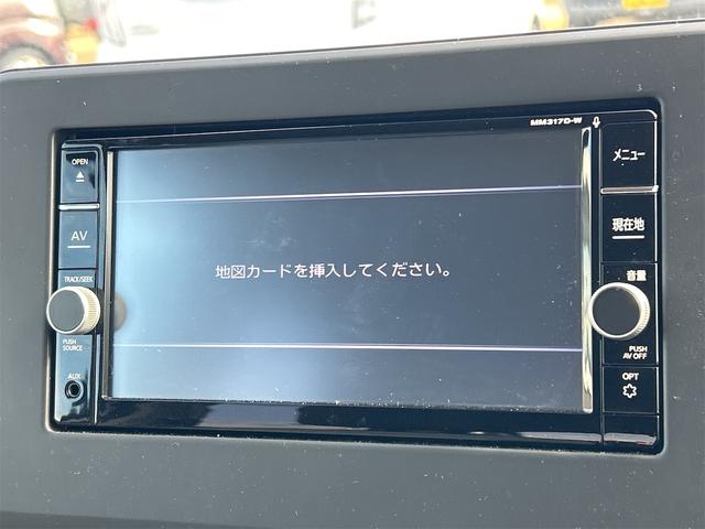 デイズ Ｘ　ドライブレコーダー　ＥＴＣ　バックカメラ　ナビ　クリアランスソナー　衝突被害軽減システム　オートライト　スマートキー　アイドリングストップ　電動格納ミラー　ベンチシート　ＣＶＴ　盗難防止システム（41枚目）