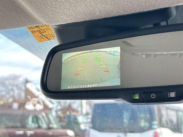 デイズ Ｘ　ドライブレコーダー　ＥＴＣ　バックカメラ　ナビ　クリアランスソナー　衝突被害軽減システム　オートライト　スマートキー　アイドリングストップ　電動格納ミラー　ベンチシート　ＣＶＴ　盗難防止システム（42枚目）