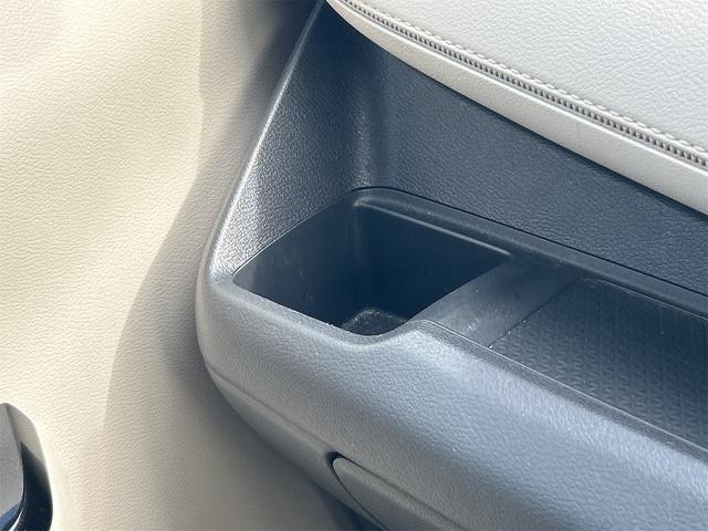 デイズ Ｘ　ドライブレコーダー　ＥＴＣ　バックカメラ　ナビ　クリアランスソナー　衝突被害軽減システム　オートライト　スマートキー　アイドリングストップ　電動格納ミラー　ベンチシート　ＣＶＴ　盗難防止システム（44枚目）