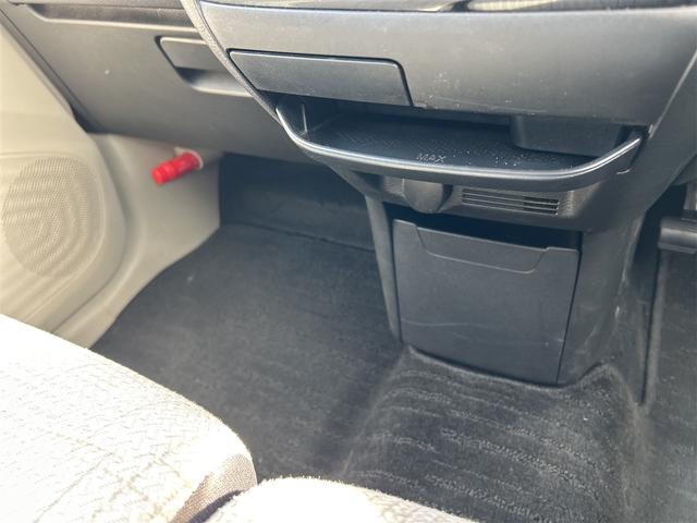 デイズ Ｘ　ドライブレコーダー　ＥＴＣ　バックカメラ　ナビ　クリアランスソナー　衝突被害軽減システム　オートライト　スマートキー　アイドリングストップ　電動格納ミラー　ベンチシート　ＣＶＴ　盗難防止システム（46枚目）