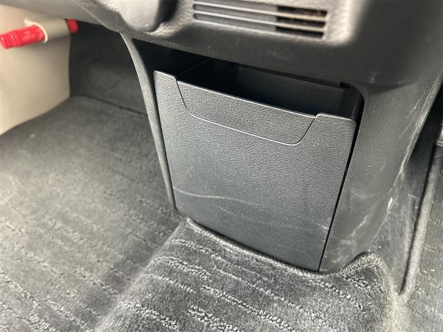 デイズ Ｘ　ドライブレコーダー　ＥＴＣ　バックカメラ　ナビ　クリアランスソナー　衝突被害軽減システム　オートライト　スマートキー　アイドリングストップ　電動格納ミラー　ベンチシート　ＣＶＴ　盗難防止システム（48枚目）