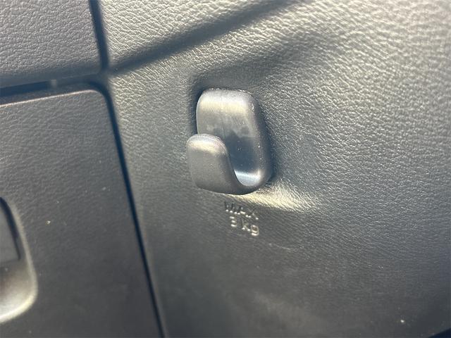 デイズ Ｘ　ドライブレコーダー　ＥＴＣ　バックカメラ　ナビ　クリアランスソナー　衝突被害軽減システム　オートライト　スマートキー　アイドリングストップ　電動格納ミラー　ベンチシート　ＣＶＴ　盗難防止システム（50枚目）