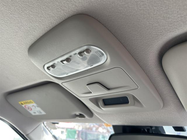 デイズ Ｘ　ドライブレコーダー　ＥＴＣ　バックカメラ　ナビ　クリアランスソナー　衝突被害軽減システム　オートライト　スマートキー　アイドリングストップ　電動格納ミラー　ベンチシート　ＣＶＴ　盗難防止システム（52枚目）