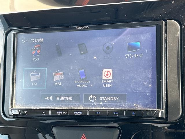 タント ＸリミテッドＳＡＩＩＩ　ドライブレコーダー　全周囲カメラ　両側電動スライドドア　ナビ　ＴＶ　クリアランスソナー　衝突被害軽減システム　オートマチックハイビーム　オートライト　ＬＥＤヘッドランプ　スマートキー（6枚目）