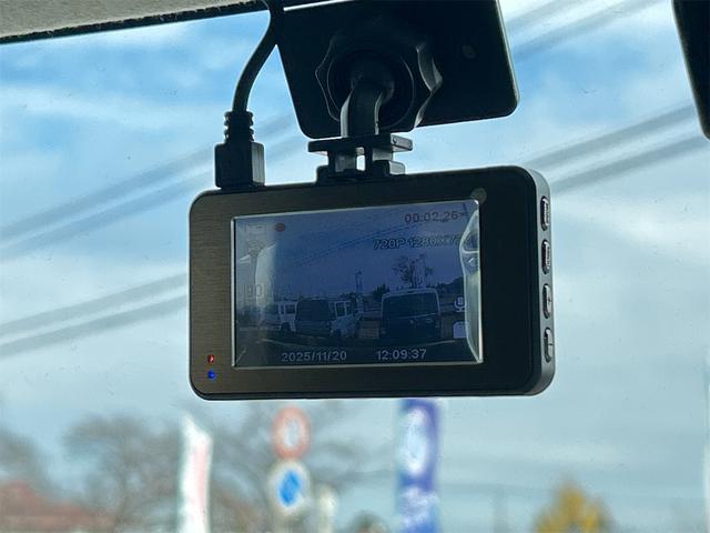 タント ＸリミテッドＳＡＩＩＩ　ドライブレコーダー　全周囲カメラ　両側電動スライドドア　ナビ　ＴＶ　クリアランスソナー　衝突被害軽減システム　オートマチックハイビーム　オートライト　ＬＥＤヘッドランプ　スマートキー（7枚目）