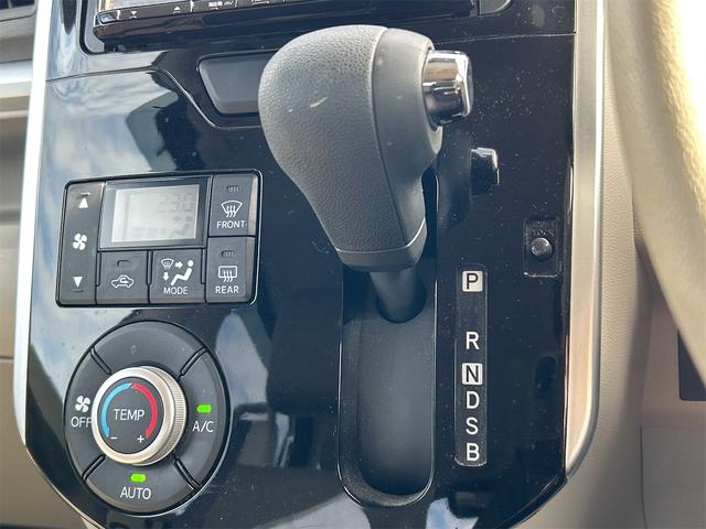 タント ＸリミテッドＳＡＩＩＩ　ドライブレコーダー　全周囲カメラ　両側電動スライドドア　ナビ　ＴＶ　クリアランスソナー　衝突被害軽減システム　オートマチックハイビーム　オートライト　ＬＥＤヘッドランプ　スマートキー（8枚目）