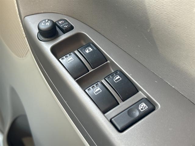 タント ＸリミテッドＳＡＩＩＩ　ドライブレコーダー　全周囲カメラ　両側電動スライドドア　ナビ　ＴＶ　クリアランスソナー　衝突被害軽減システム　オートマチックハイビーム　オートライト　ＬＥＤヘッドランプ　スマートキー（11枚目）