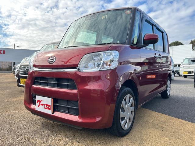 タント ＸリミテッドＳＡＩＩＩ　ドライブレコーダー　全周囲カメラ　両側電動スライドドア　ナビ　ＴＶ　クリアランスソナー　衝突被害軽減システム　オートマチックハイビーム　オートライト　ＬＥＤヘッドランプ　スマートキー（12枚目）