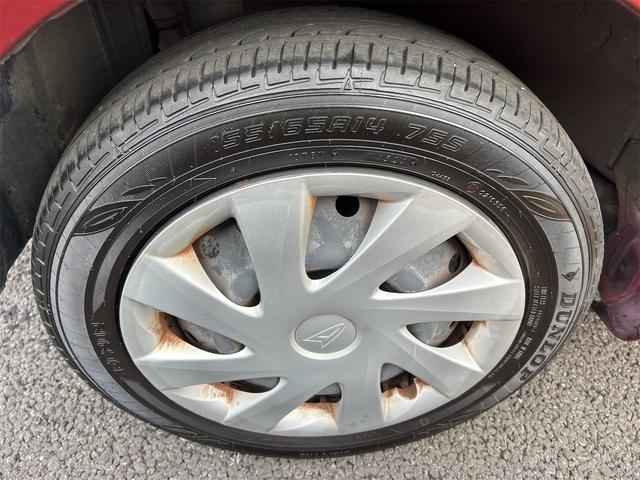 タント ＸリミテッドＳＡＩＩＩ　ドライブレコーダー　全周囲カメラ　両側電動スライドドア　ナビ　ＴＶ　クリアランスソナー　衝突被害軽減システム　オートマチックハイビーム　オートライト　ＬＥＤヘッドランプ　スマートキー（20枚目）