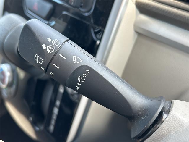 タント ＸリミテッドＳＡＩＩＩ　ドライブレコーダー　全周囲カメラ　両側電動スライドドア　ナビ　ＴＶ　クリアランスソナー　衝突被害軽減システム　オートマチックハイビーム　オートライト　ＬＥＤヘッドランプ　スマートキー（21枚目）