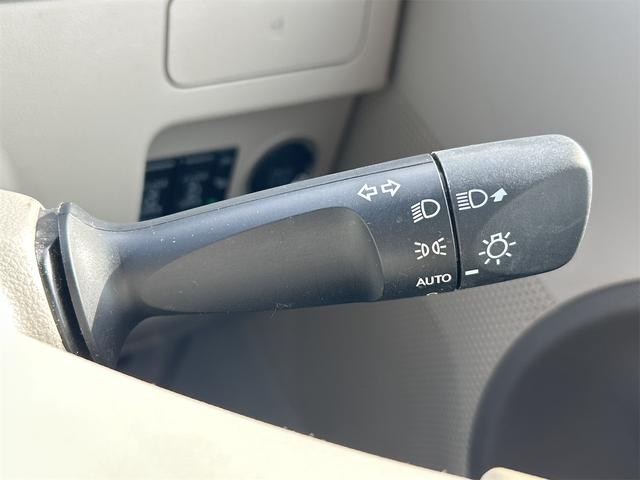 タント ＸリミテッドＳＡＩＩＩ　ドライブレコーダー　全周囲カメラ　両側電動スライドドア　ナビ　ＴＶ　クリアランスソナー　衝突被害軽減システム　オートマチックハイビーム　オートライト　ＬＥＤヘッドランプ　スマートキー（22枚目）