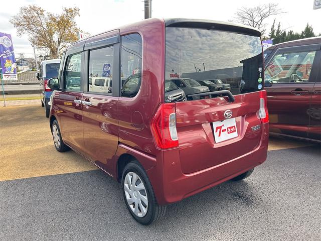 タント ＸリミテッドＳＡＩＩＩ　ドライブレコーダー　全周囲カメラ　両側電動スライドドア　ナビ　ＴＶ　クリアランスソナー　衝突被害軽減システム　オートマチックハイビーム　オートライト　ＬＥＤヘッドランプ　スマートキー（25枚目）