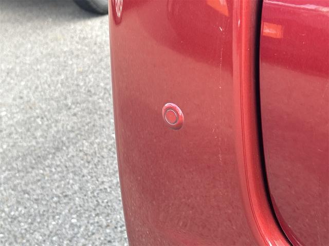 タント ＸリミテッドＳＡＩＩＩ　ドライブレコーダー　全周囲カメラ　両側電動スライドドア　ナビ　ＴＶ　クリアランスソナー　衝突被害軽減システム　オートマチックハイビーム　オートライト　ＬＥＤヘッドランプ　スマートキー（29枚目）