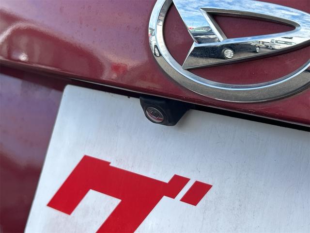 タント ＸリミテッドＳＡＩＩＩ　ドライブレコーダー　全周囲カメラ　両側電動スライドドア　ナビ　ＴＶ　クリアランスソナー　衝突被害軽減システム　オートマチックハイビーム　オートライト　ＬＥＤヘッドランプ　スマートキー（30枚目）