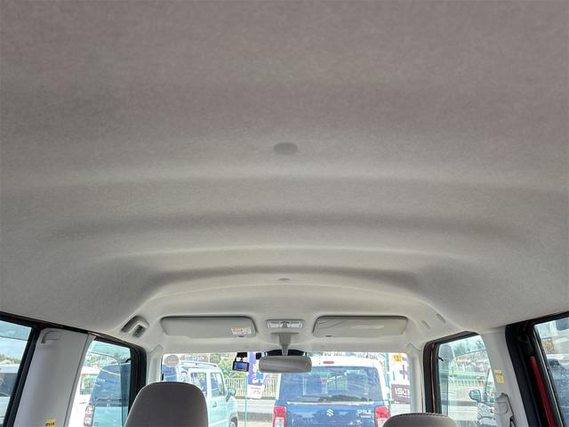 タント ＸリミテッドＳＡＩＩＩ　ドライブレコーダー　全周囲カメラ　両側電動スライドドア　ナビ　ＴＶ　クリアランスソナー　衝突被害軽減システム　オートマチックハイビーム　オートライト　ＬＥＤヘッドランプ　スマートキー（31枚目）