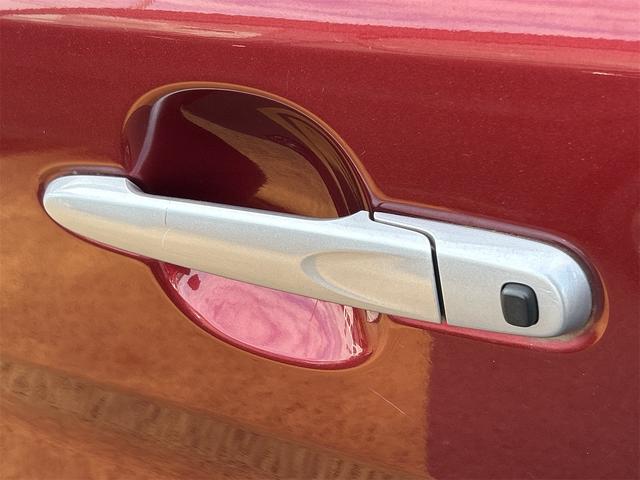 タント ＸリミテッドＳＡＩＩＩ　ドライブレコーダー　全周囲カメラ　両側電動スライドドア　ナビ　ＴＶ　クリアランスソナー　衝突被害軽減システム　オートマチックハイビーム　オートライト　ＬＥＤヘッドランプ　スマートキー（32枚目）