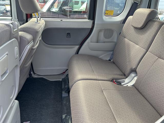 タント ＸリミテッドＳＡＩＩＩ　ドライブレコーダー　全周囲カメラ　両側電動スライドドア　ナビ　ＴＶ　クリアランスソナー　衝突被害軽減システム　オートマチックハイビーム　オートライト　ＬＥＤヘッドランプ　スマートキー（33枚目）