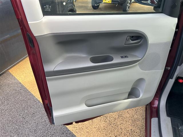 タント ＸリミテッドＳＡＩＩＩ　ドライブレコーダー　全周囲カメラ　両側電動スライドドア　ナビ　ＴＶ　クリアランスソナー　衝突被害軽減システム　オートマチックハイビーム　オートライト　ＬＥＤヘッドランプ　スマートキー（34枚目）