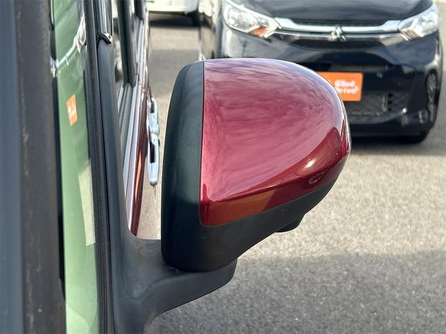 タント ＸリミテッドＳＡＩＩＩ　ドライブレコーダー　全周囲カメラ　両側電動スライドドア　ナビ　ＴＶ　クリアランスソナー　衝突被害軽減システム　オートマチックハイビーム　オートライト　ＬＥＤヘッドランプ　スマートキー（36枚目）