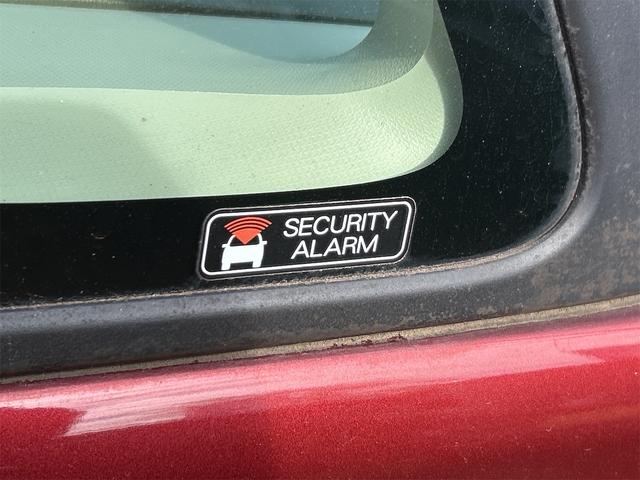 タント ＸリミテッドＳＡＩＩＩ　ドライブレコーダー　全周囲カメラ　両側電動スライドドア　ナビ　ＴＶ　クリアランスソナー　衝突被害軽減システム　オートマチックハイビーム　オートライト　ＬＥＤヘッドランプ　スマートキー（38枚目）