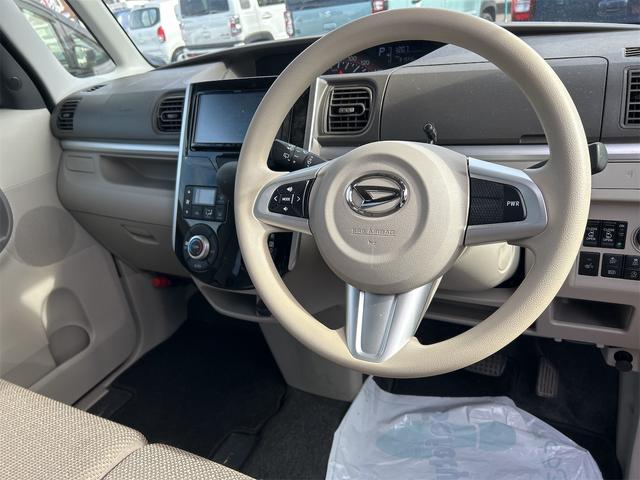 タント ＸリミテッドＳＡＩＩＩ　ドライブレコーダー　全周囲カメラ　両側電動スライドドア　ナビ　ＴＶ　クリアランスソナー　衝突被害軽減システム　オートマチックハイビーム　オートライト　ＬＥＤヘッドランプ　スマートキー（39枚目）