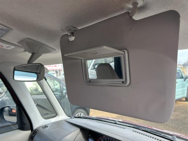 タント ＸリミテッドＳＡＩＩＩ　ドライブレコーダー　全周囲カメラ　両側電動スライドドア　ナビ　ＴＶ　クリアランスソナー　衝突被害軽減システム　オートマチックハイビーム　オートライト　ＬＥＤヘッドランプ　スマートキー（40枚目）