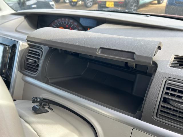 タント ＸリミテッドＳＡＩＩＩ　ドライブレコーダー　全周囲カメラ　両側電動スライドドア　ナビ　ＴＶ　クリアランスソナー　衝突被害軽減システム　オートマチックハイビーム　オートライト　ＬＥＤヘッドランプ　スマートキー（41枚目）