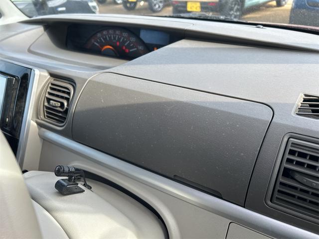 タント ＸリミテッドＳＡＩＩＩ　ドライブレコーダー　全周囲カメラ　両側電動スライドドア　ナビ　ＴＶ　クリアランスソナー　衝突被害軽減システム　オートマチックハイビーム　オートライト　ＬＥＤヘッドランプ　スマートキー（42枚目）