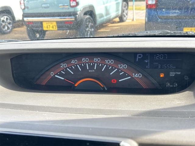 タント ＸリミテッドＳＡＩＩＩ　ドライブレコーダー　全周囲カメラ　両側電動スライドドア　ナビ　ＴＶ　クリアランスソナー　衝突被害軽減システム　オートマチックハイビーム　オートライト　ＬＥＤヘッドランプ　スマートキー（45枚目）