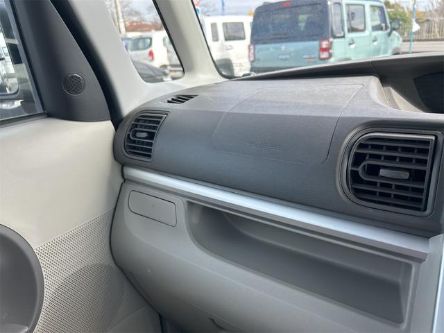 タント ＸリミテッドＳＡＩＩＩ　ドライブレコーダー　全周囲カメラ　両側電動スライドドア　ナビ　ＴＶ　クリアランスソナー　衝突被害軽減システム　オートマチックハイビーム　オートライト　ＬＥＤヘッドランプ　スマートキー（46枚目）