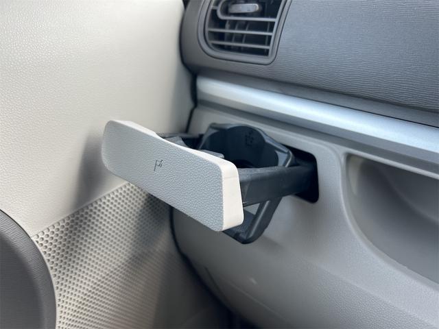 タント ＸリミテッドＳＡＩＩＩ　ドライブレコーダー　全周囲カメラ　両側電動スライドドア　ナビ　ＴＶ　クリアランスソナー　衝突被害軽減システム　オートマチックハイビーム　オートライト　ＬＥＤヘッドランプ　スマートキー（47枚目）