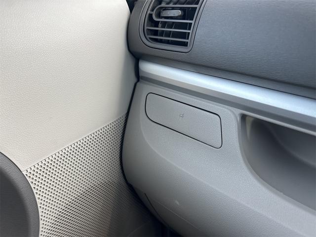 タント ＸリミテッドＳＡＩＩＩ　ドライブレコーダー　全周囲カメラ　両側電動スライドドア　ナビ　ＴＶ　クリアランスソナー　衝突被害軽減システム　オートマチックハイビーム　オートライト　ＬＥＤヘッドランプ　スマートキー（48枚目）