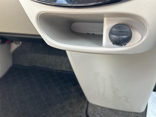 タント ＸリミテッドＳＡＩＩＩ　ドライブレコーダー　全周囲カメラ　両側電動スライドドア　ナビ　ＴＶ　クリアランスソナー　衝突被害軽減システム　オートマチックハイビーム　オートライト　ＬＥＤヘッドランプ　スマートキー（49枚目）