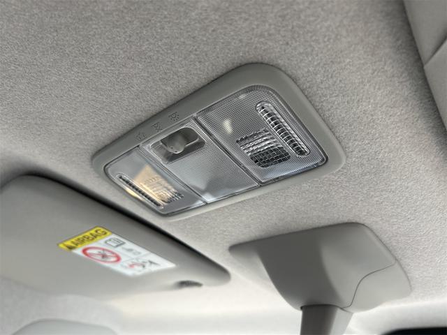 タント ＸリミテッドＳＡＩＩＩ　ドライブレコーダー　全周囲カメラ　両側電動スライドドア　ナビ　ＴＶ　クリアランスソナー　衝突被害軽減システム　オートマチックハイビーム　オートライト　ＬＥＤヘッドランプ　スマートキー（52枚目）