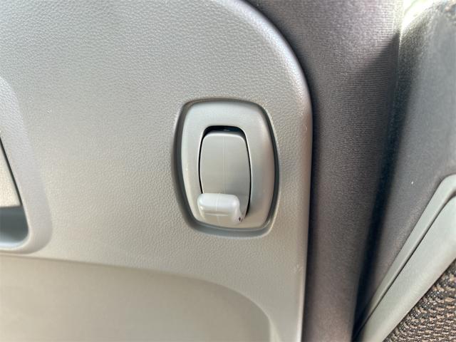 タント ＸリミテッドＳＡＩＩＩ　ドライブレコーダー　全周囲カメラ　両側電動スライドドア　ナビ　ＴＶ　クリアランスソナー　衝突被害軽減システム　オートマチックハイビーム　オートライト　ＬＥＤヘッドランプ　スマートキー（53枚目）