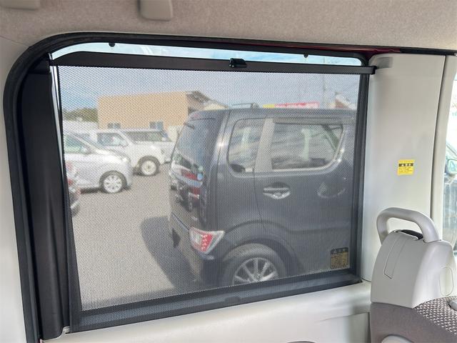 タント ＸリミテッドＳＡＩＩＩ　ドライブレコーダー　全周囲カメラ　両側電動スライドドア　ナビ　ＴＶ　クリアランスソナー　衝突被害軽減システム　オートマチックハイビーム　オートライト　ＬＥＤヘッドランプ　スマートキー（55枚目）