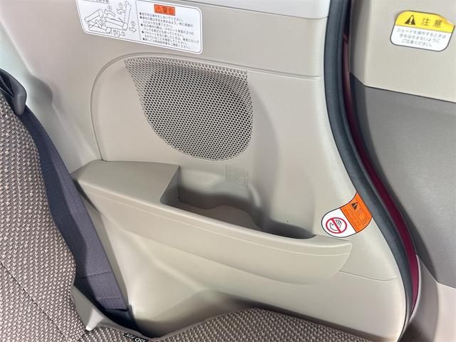 タント ＸリミテッドＳＡＩＩＩ　ドライブレコーダー　全周囲カメラ　両側電動スライドドア　ナビ　ＴＶ　クリアランスソナー　衝突被害軽減システム　オートマチックハイビーム　オートライト　ＬＥＤヘッドランプ　スマートキー（56枚目）