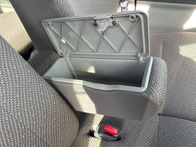 タント ＸリミテッドＳＡＩＩＩ　ドライブレコーダー　全周囲カメラ　両側電動スライドドア　ナビ　ＴＶ　クリアランスソナー　衝突被害軽減システム　オートマチックハイビーム　オートライト　ＬＥＤヘッドランプ　スマートキー（57枚目）