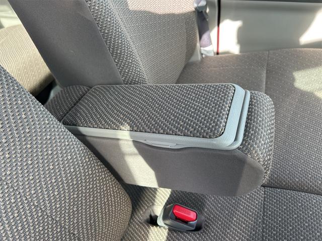 タント ＸリミテッドＳＡＩＩＩ　ドライブレコーダー　全周囲カメラ　両側電動スライドドア　ナビ　ＴＶ　クリアランスソナー　衝突被害軽減システム　オートマチックハイビーム　オートライト　ＬＥＤヘッドランプ　スマートキー（58枚目）