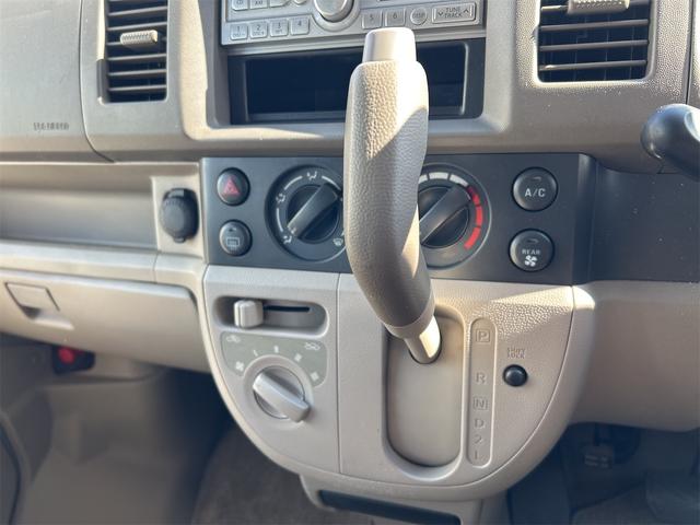 エブリイ ジョイン　ハイルーフ　ドライブレコーダー　ＡＴ　盗難防止システム　ＡＢＳ　ＣＤ　衝突安全ボディ　エアコン　パワーステアリング　パワーウィンドウ（5枚目）