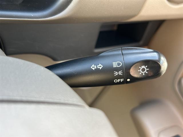 エブリイ ジョイン　ハイルーフ　ドライブレコーダー　ＡＴ　盗難防止システム　ＡＢＳ　ＣＤ　衝突安全ボディ　エアコン　パワーステアリング　パワーウィンドウ（8枚目）