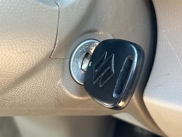 エブリイ ジョイン　ハイルーフ　ドライブレコーダー　ＡＴ　盗難防止システム　ＡＢＳ　ＣＤ　衝突安全ボディ　エアコン　パワーステアリング　パワーウィンドウ（10枚目）