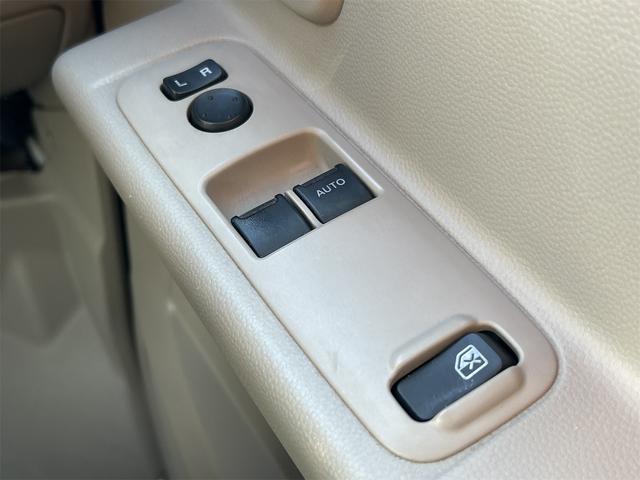 エブリイ ジョイン　ハイルーフ　ドライブレコーダー　ＡＴ　盗難防止システム　ＡＢＳ　ＣＤ　衝突安全ボディ　エアコン　パワーステアリング　パワーウィンドウ（11枚目）